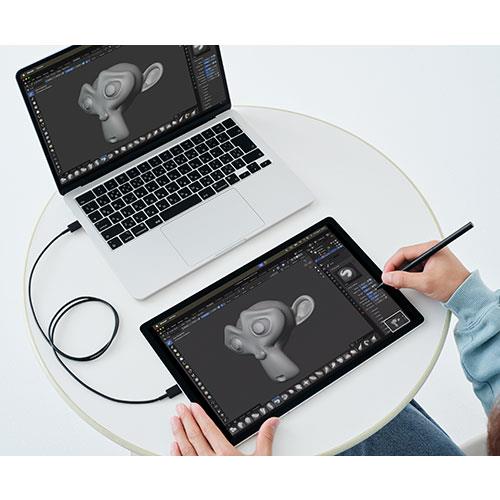 Buy Wacom MovinkPad Pro 14 - Jessops