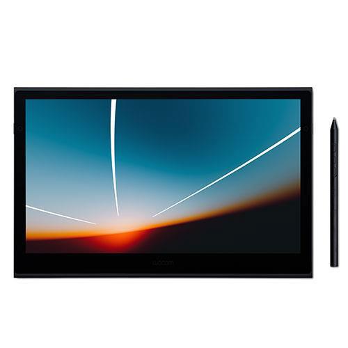 Wacom Movink 13 Graphics Tablet - Open Box