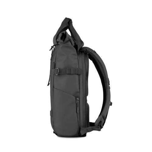 WANDRD PRVKE 21 BLACK Product Image (Secondary Image 3)