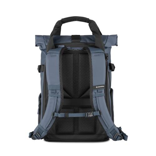 WANDRD PRVKE 21 P BUNDLE  BLUE Product Image (Secondary Image 2)