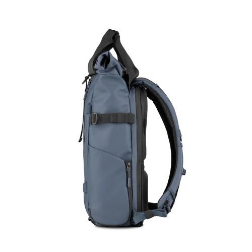 WANDRD PRVKE 21 P BUNDLE  BLUE Product Image (Secondary Image 3)