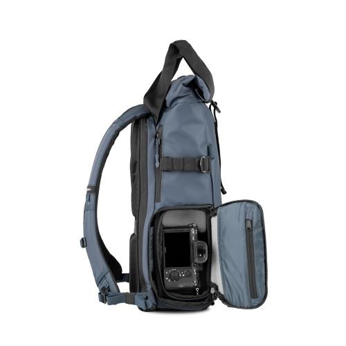 WANDRD PRVKE 21 P BUNDLE  BLUE Product Image (Secondary Image 4)
