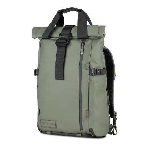 WANDRD PRVKE 31 P BUNDLE GREEN Product Image (Secondary Image 1)