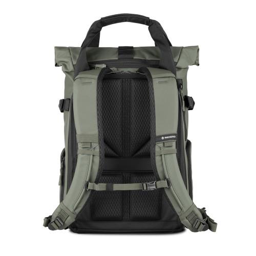 WANDRD PRVKE 31 P BUNDLE GREEN Product Image (Secondary Image 2)