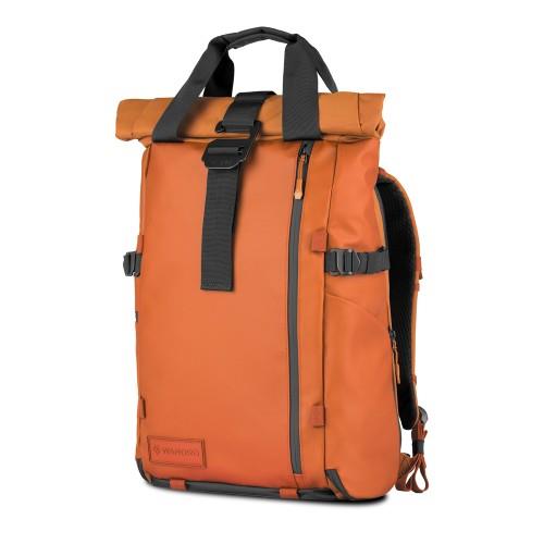 WANDRD PRVKE 31 P BUNDLE ORNGE Product Image (Secondary Image 1)