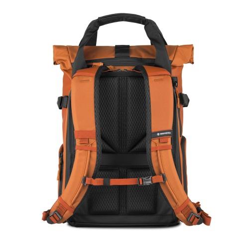 WANDRD PRVKE 31 P BUNDLE ORNGE Product Image (Secondary Image 2)