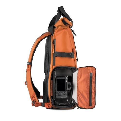 WANDRD PRVKE 31 P BUNDLE ORNGE Product Image (Secondary Image 3)