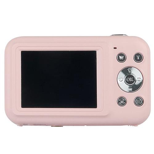 YASHICA DZ-100 HELLO KITTY P Product Image (Secondary Image 1)