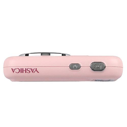 YASHICA DZ-100 HELLO KITTY P Product Image (Secondary Image 2)