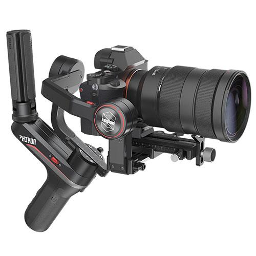 AZHIYGM025365187_004.jpg?image