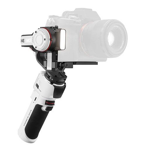 Crane M3 Combo Product Image (Primary)