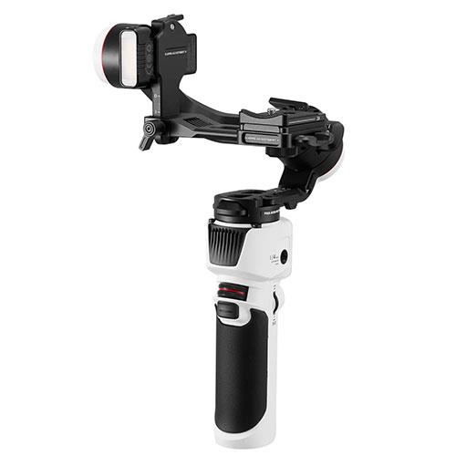 Crane M3S Gimbal Product Image (Secondary Image 4)