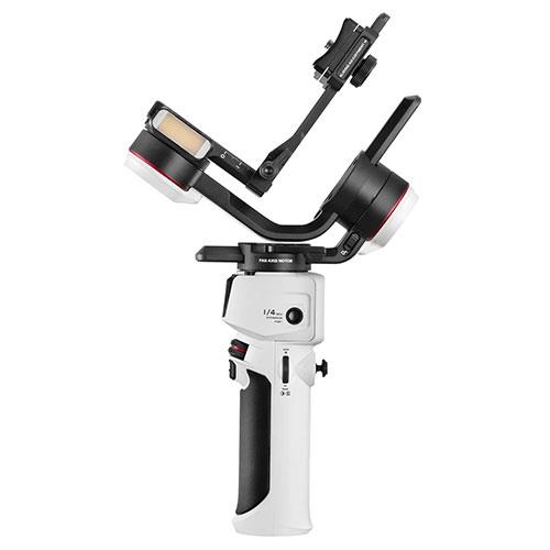 Crane M3S Gimbal Product Image (Secondary Image 5)