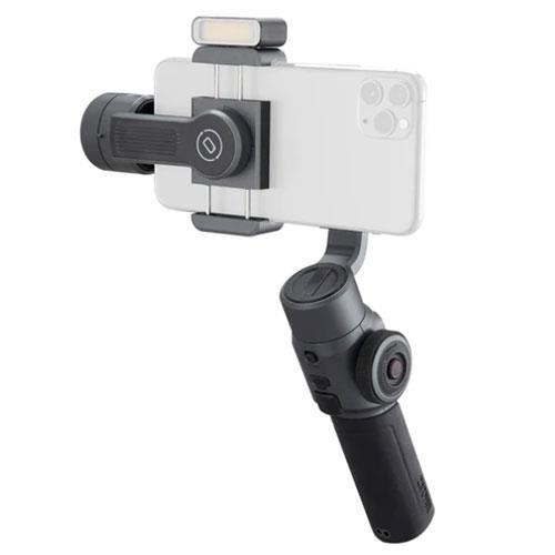 Smooth 5 Combo in Black Product Image (Primary)