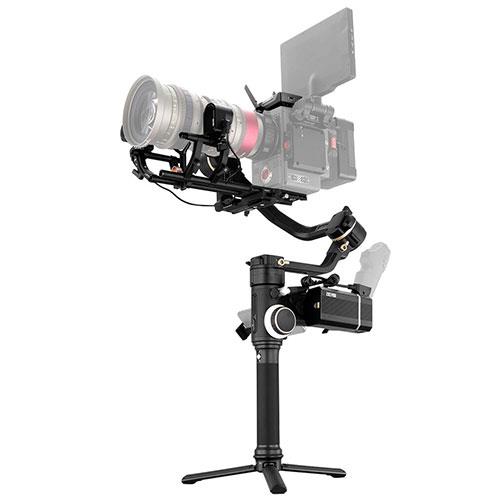 Crane 3S Gimbal Pro  Product Image (Primary)