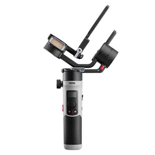 Crane M2S Handheld Gimbal Combo - Open Box Product Image (Secondary Image 1)