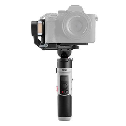 Crane M2S Handheld Gimbal Combo - Open Box Product Image (Secondary Image 2)