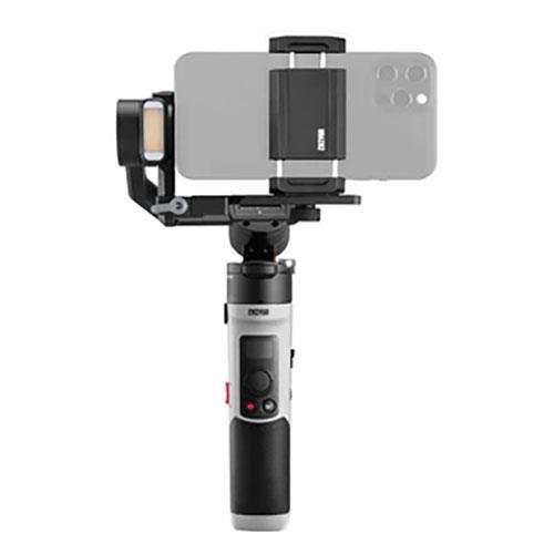 Crane M2S Handheld Gimbal Combo - Open Box Product Image (Secondary Image 4)