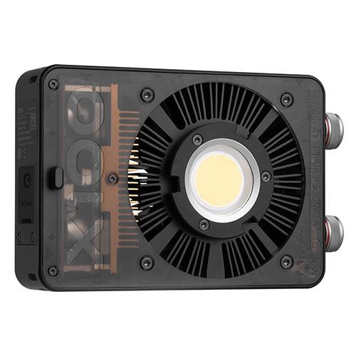 Buy Zhiyun Molus X100 Pro - Jessops