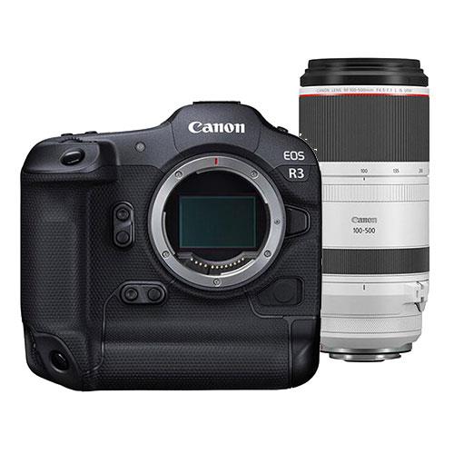 Canon EOS 7 EYECONTROL Body キヤノン ボディ（Canon EOS 7 EYE