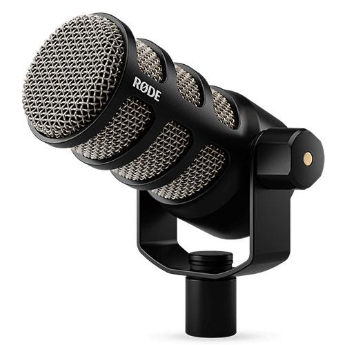 Podcaster Bundle Product Image (Secondary Image 2)