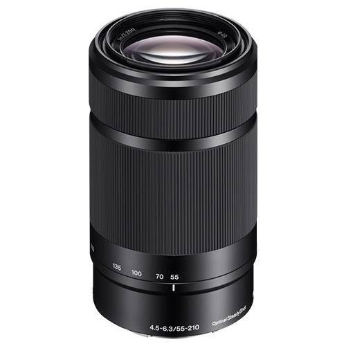 a6400 Twin Lens Bundle Product Image (Secondary Image 5)
