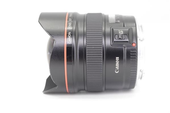 EF 14mm f/2.8L USM - Secondary Sku Image