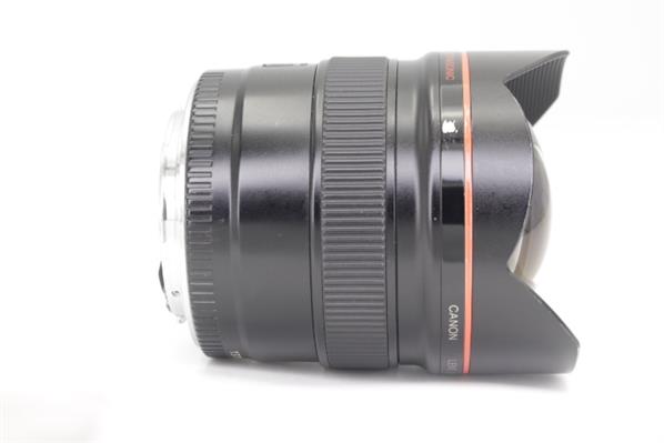 EF 14mm f/2.8L USM - Secondary Sku Image