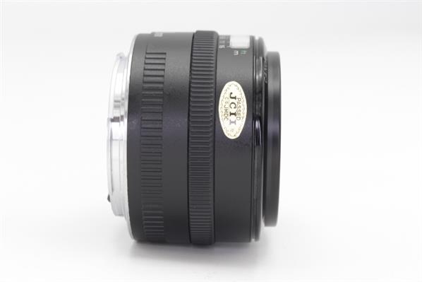 EF 28mm f2.8 - Secondary Sku Image