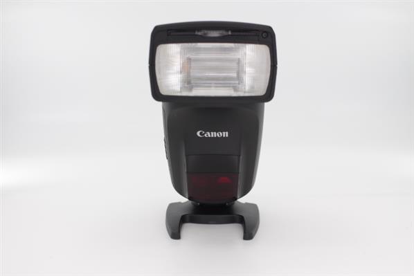 Speedlite 470EX AI Flashgun - Primary Sku Image