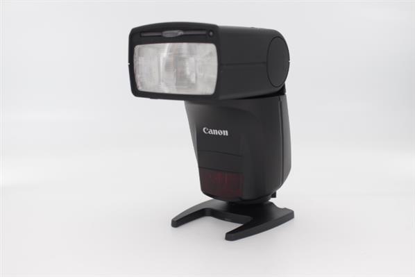 Speedlite 470EX AI Flashgun - Secondary Sku Image