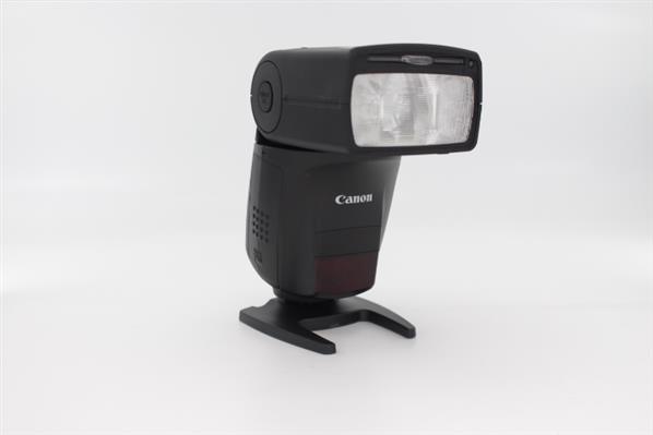 Speedlite 470EX AI Flashgun - Secondary Sku Image