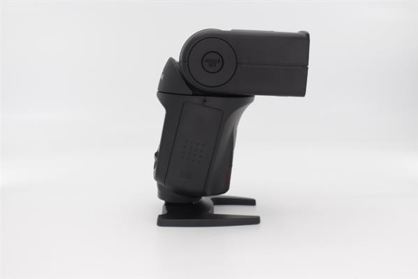 Speedlite 470EX AI Flashgun - Secondary Sku Image