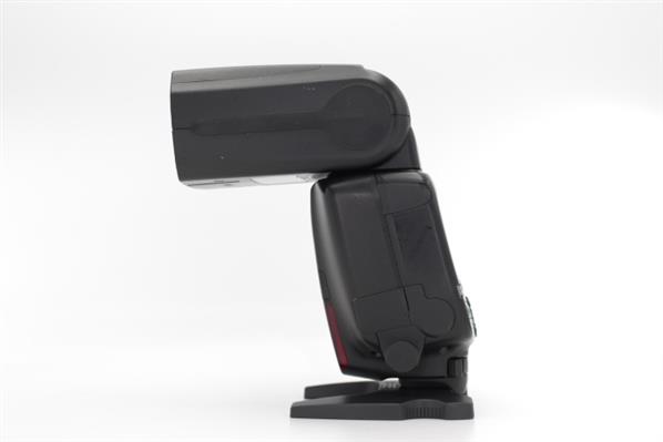 Speedlite 600EX-RT Flashgun - Secondary Sku Image