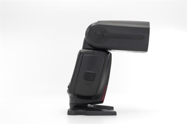 Speedlite 600EX-RT Flashgun - Secondary Sku Image