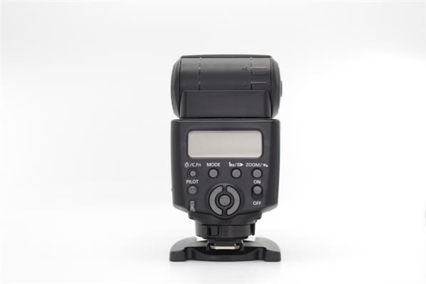 Speedlite 430EX II - Secondary Sku Image