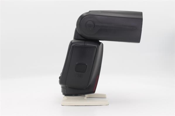 Speedlite 600EX-RT Flashgun - Secondary Sku Image