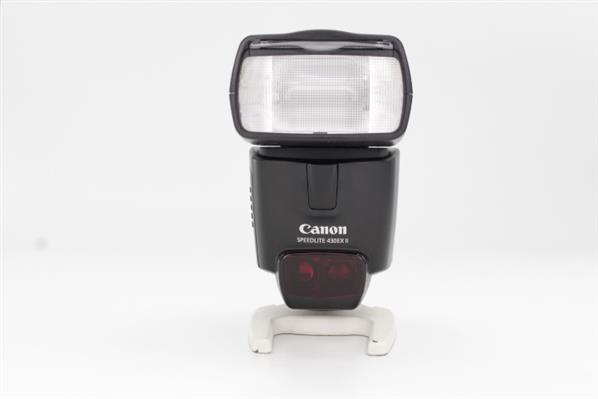 Speedlite 430EX II - Primary Sku Image