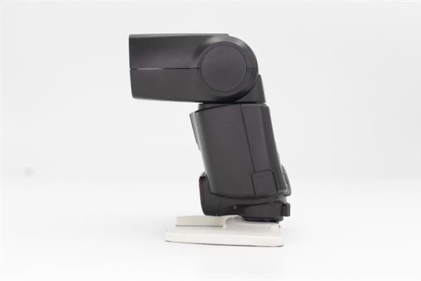 Speedlite 430EX II - Secondary Sku Image