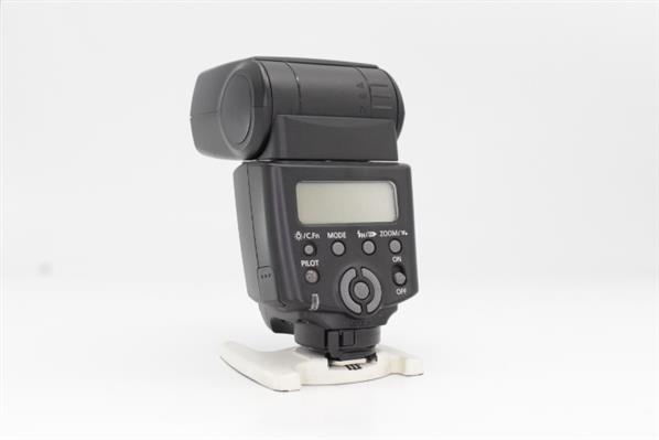 Speedlite 430EX II - Secondary Sku Image