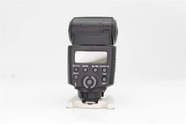 Speedlite 430EX II - Secondary Sku Image