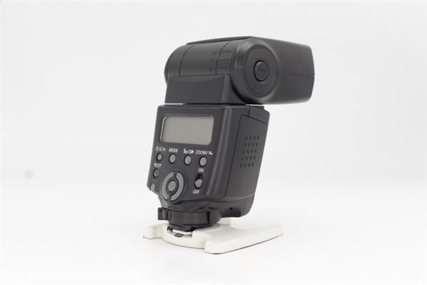 Speedlite 430EX II - Secondary Sku Image