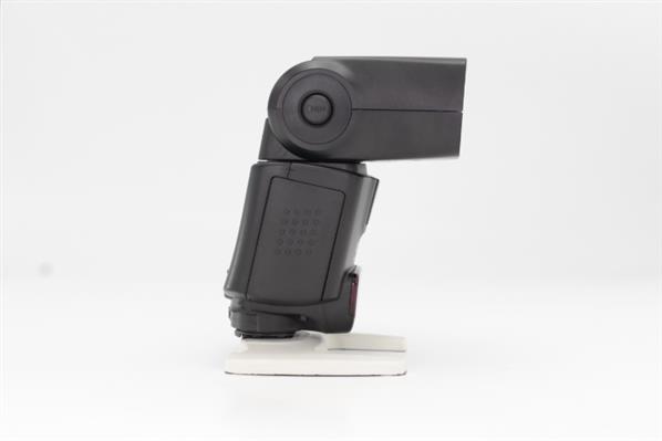 Speedlite 430EX II - Secondary Sku Image