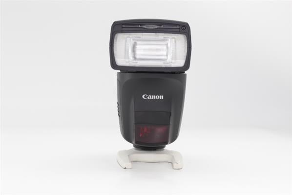 Speedlite 470EX AI Flashgun - Primary Sku Image