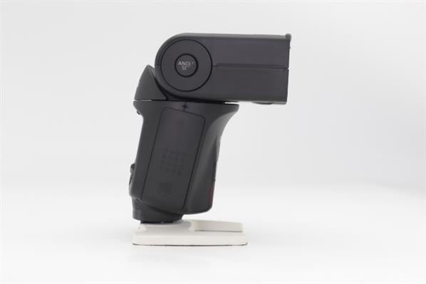 Speedlite 470EX AI Flashgun - Secondary Sku Image