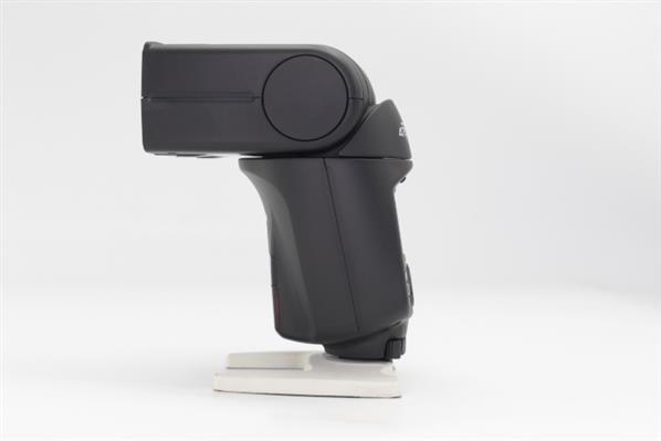Speedlite 470EX AI Flashgun - Secondary Sku Image