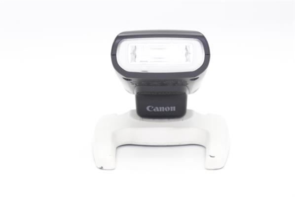 Speedlite 420EX - Primary Sku Image