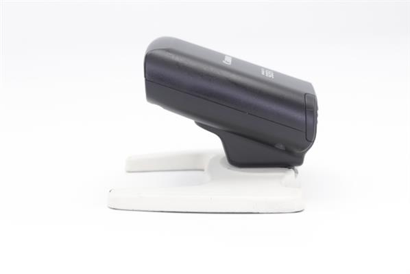Speedlite 420EX - Secondary Sku Image
