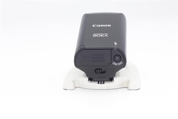 Speedlite 420EX - Secondary Sku Image