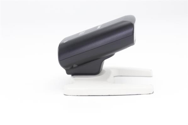 Speedlite 420EX - Secondary Sku Image